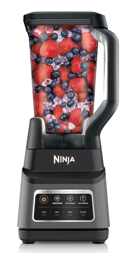 Ninja BN701 Professional Plus Blender