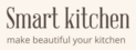 Smart kitchen