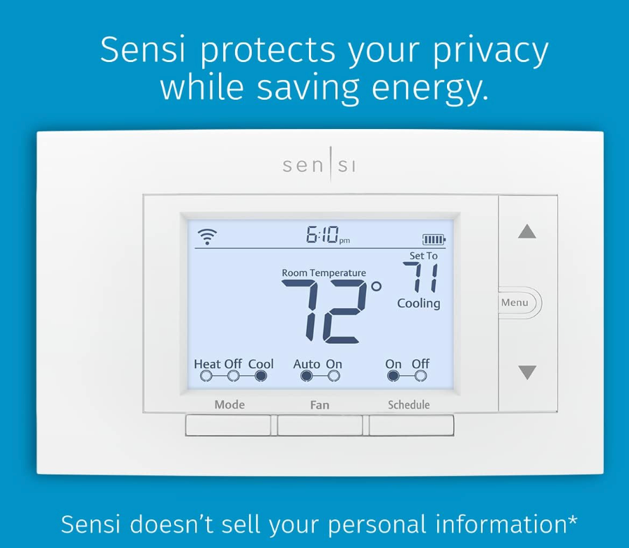 Top 5 Smart Home Thermostats smart home thermostat