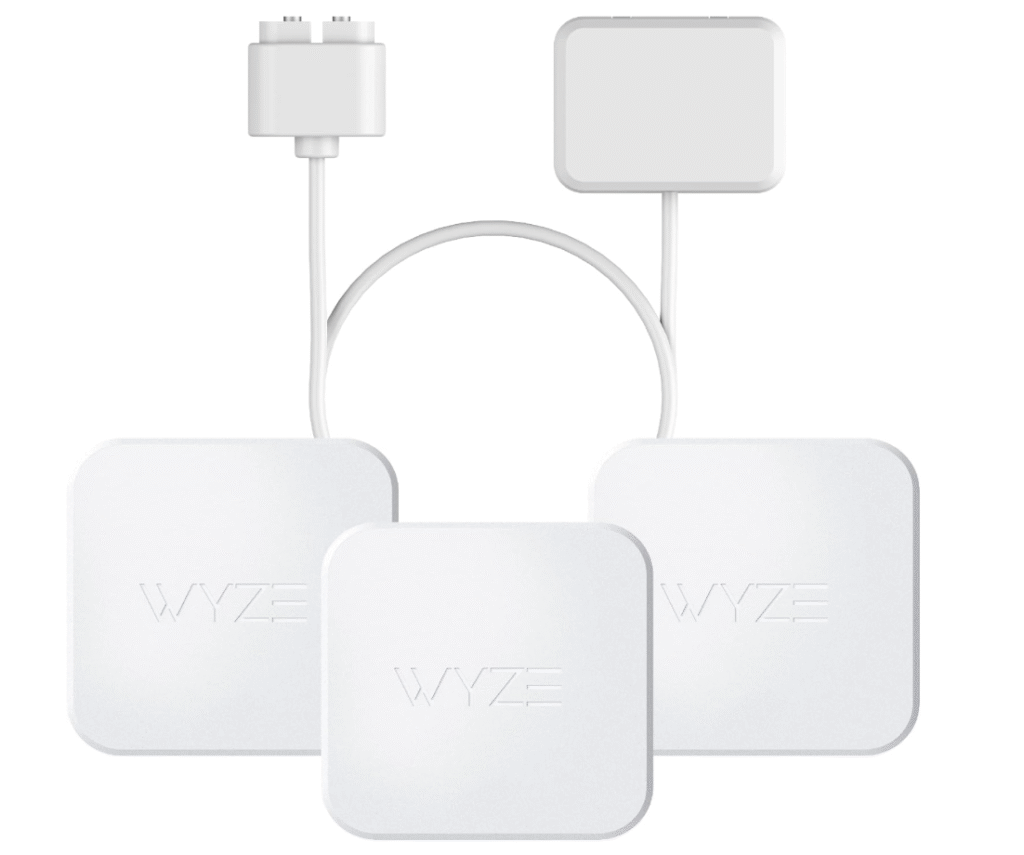 Top 5 Smart Home Thermostats smart home thermostat