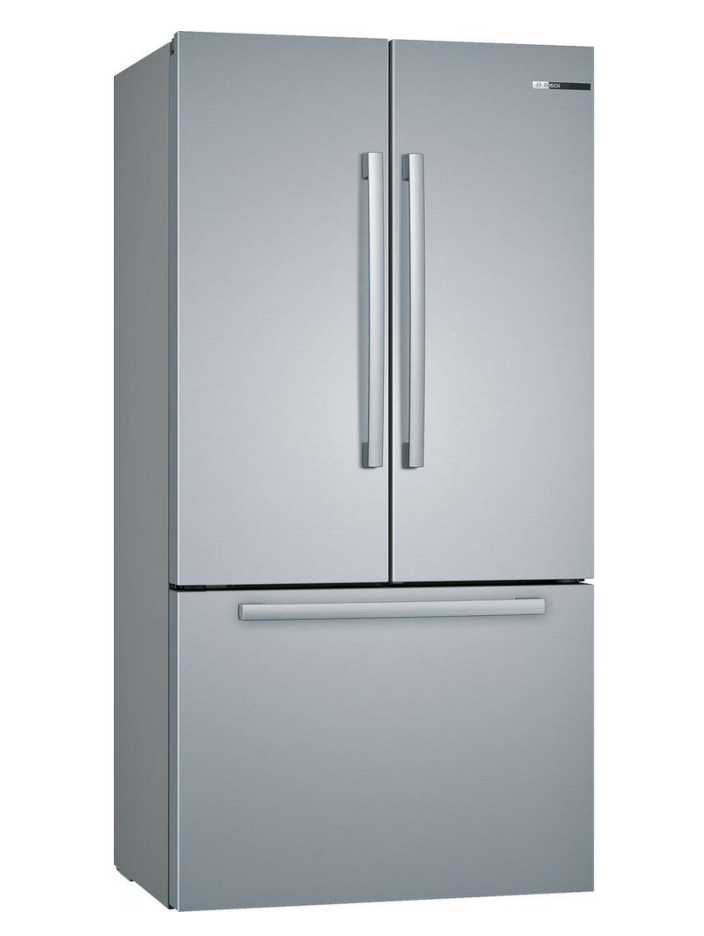 High End Refrigerators