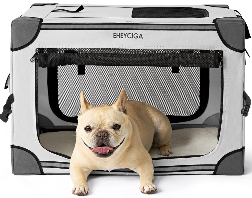 Puppy Crate puppy crate