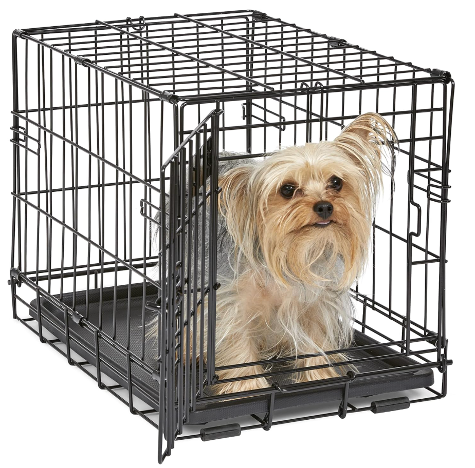 Puppy Crate puppy crate