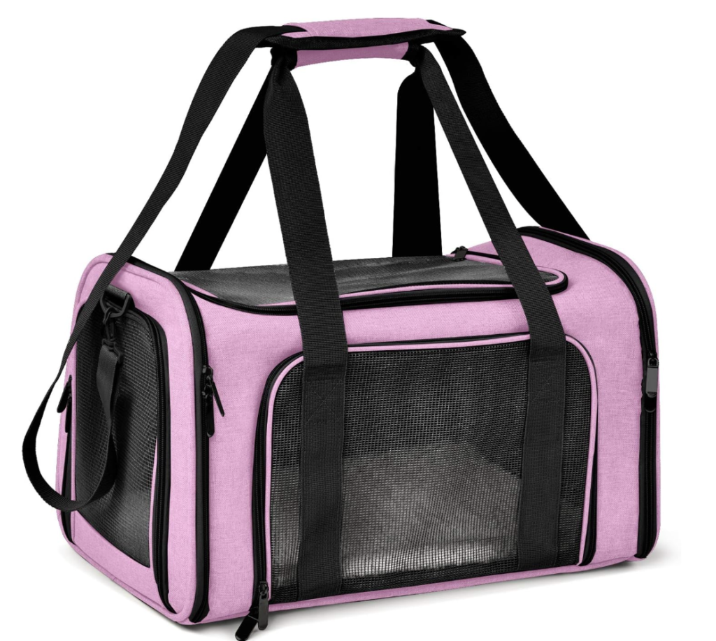 Puppy Crate puppy crate