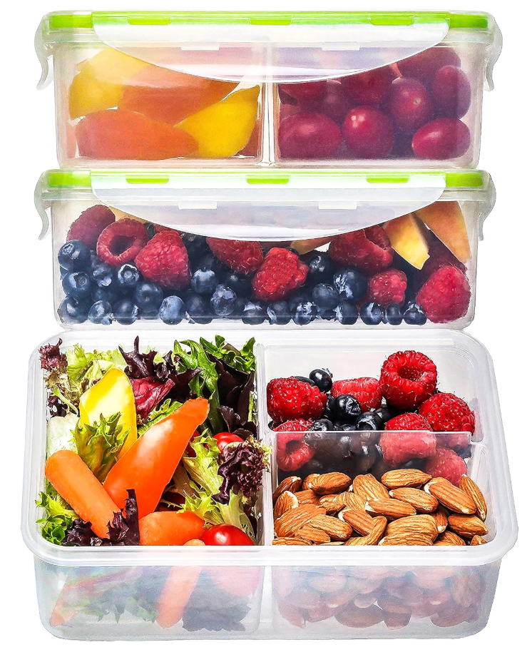 food storage products