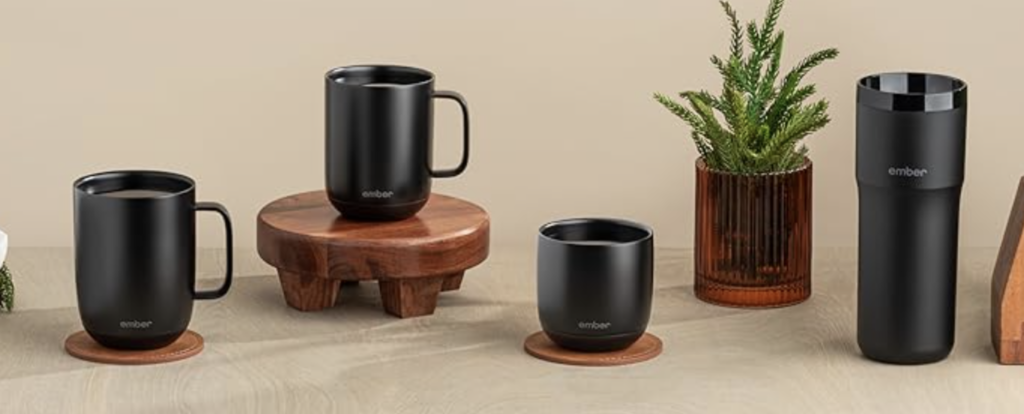 Ember Coffee Mug - Screenshot 2026 02 11 at 6.52.53 PM