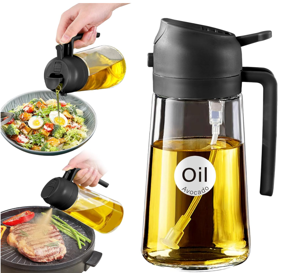 Non Stick Cooking Spray - Screenshot 2026 03 05 at 12.04.55 PM