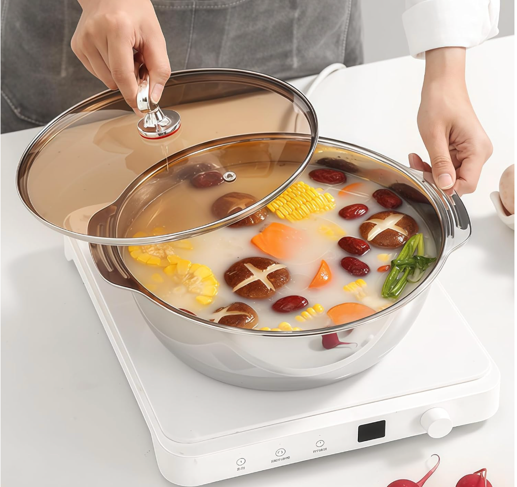 best way to clean fruits and vegetables