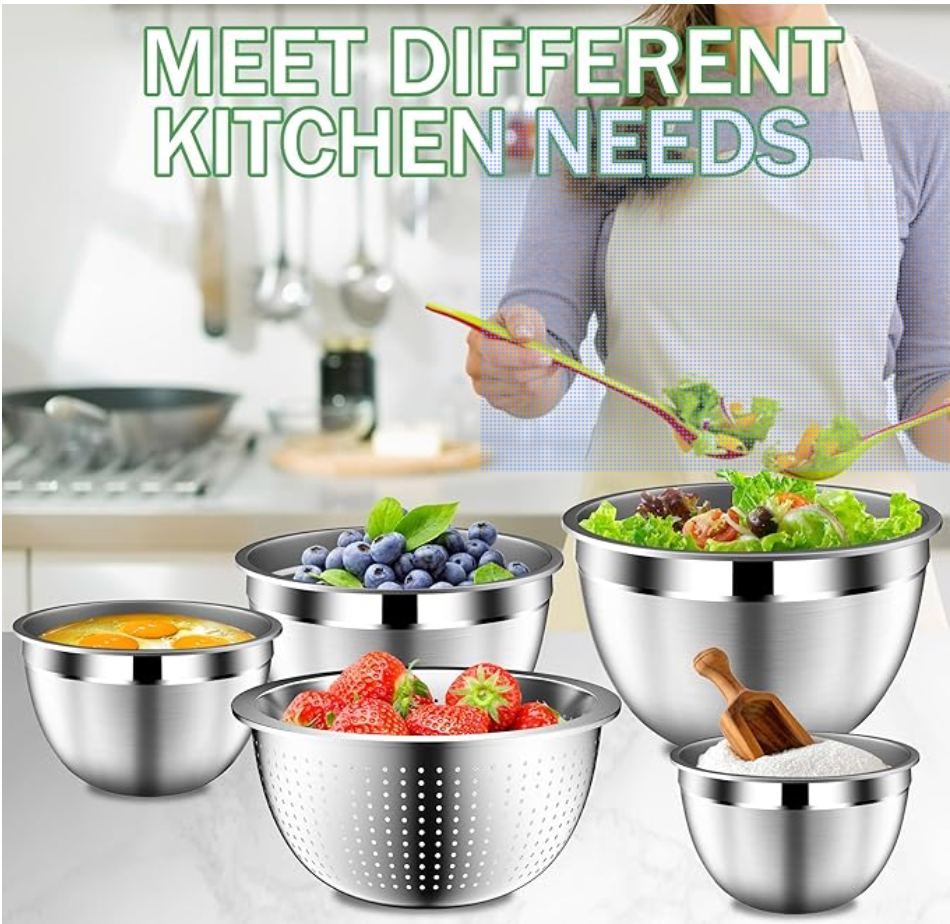 best way to clean fruits and vegetables