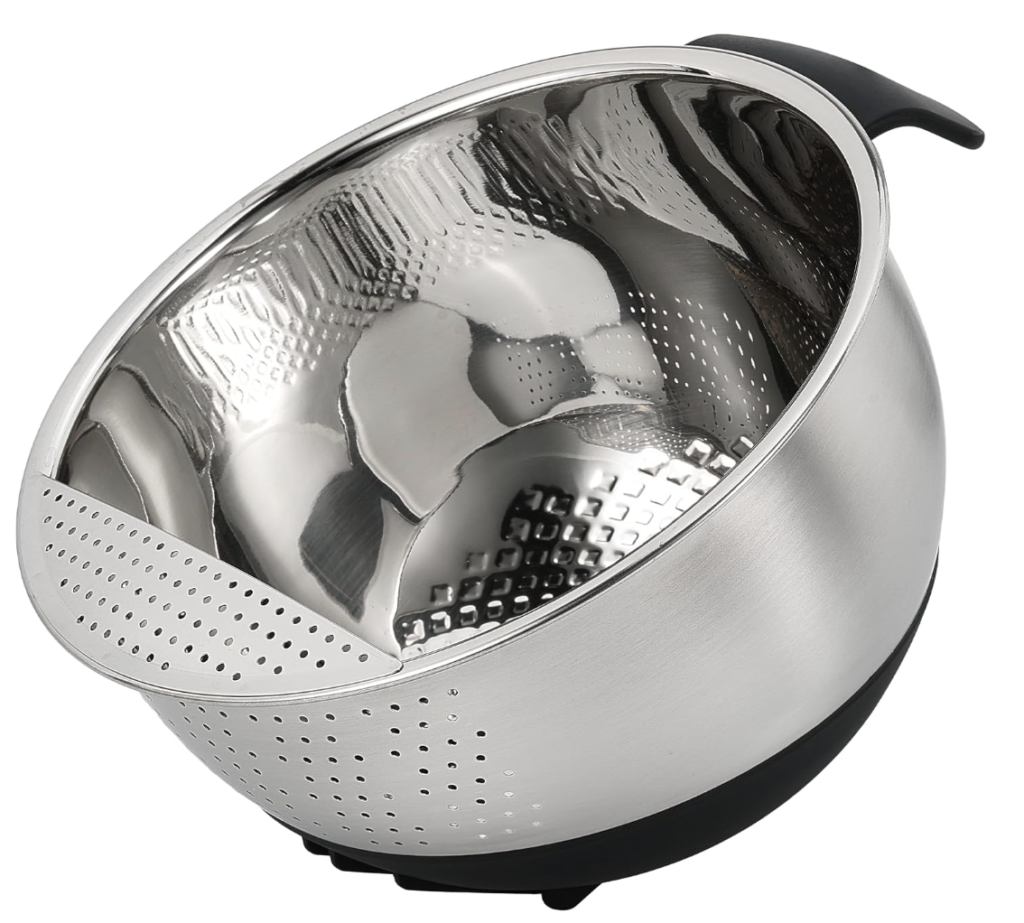 best way to clean fruits and vegetables