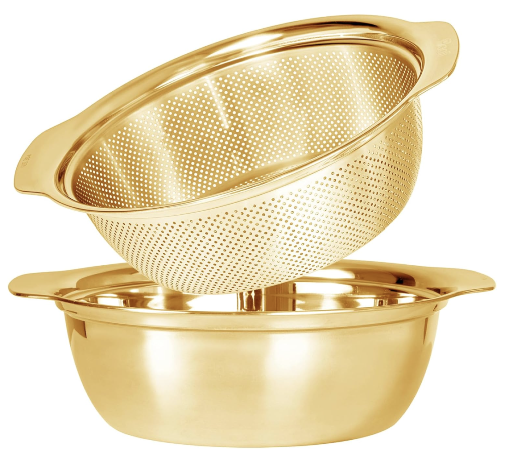 best way to clean fruits and vegetables