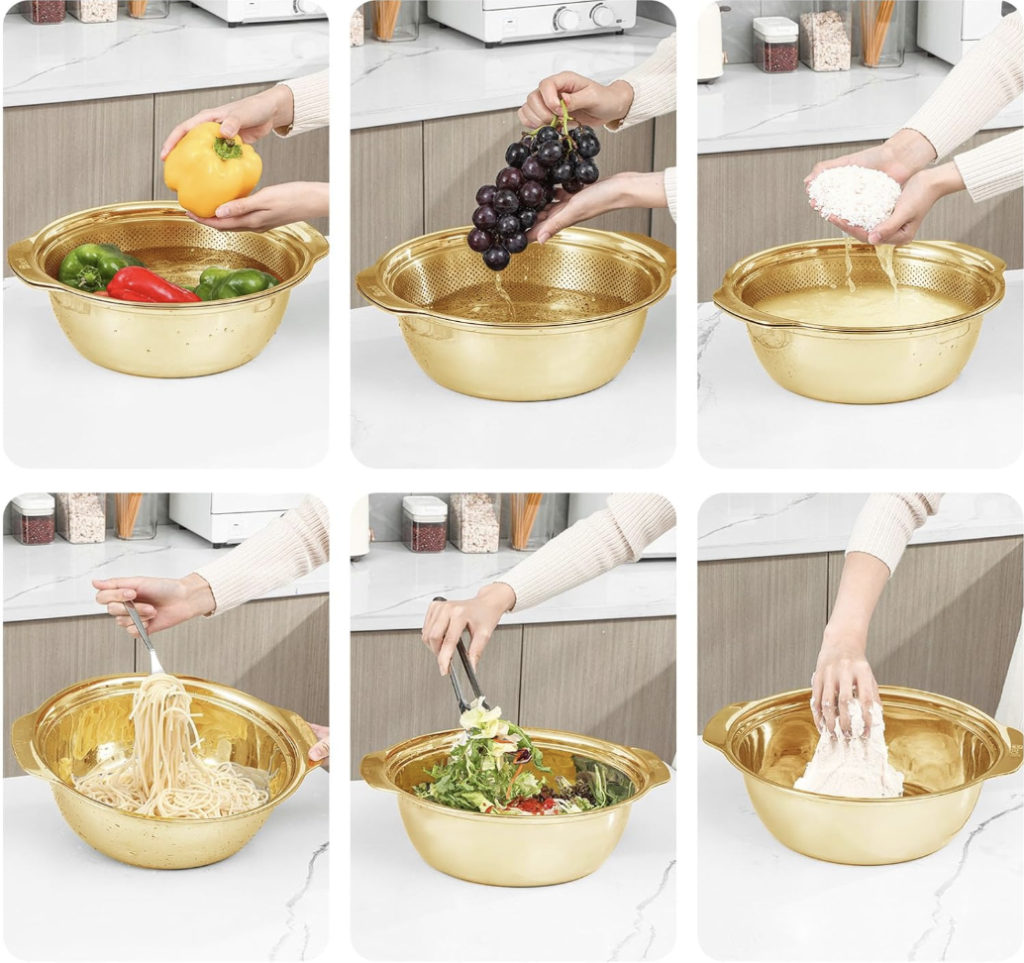 best way to clean fruits and vegetables