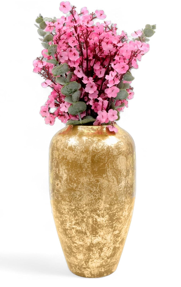 Vintage Ceramic Flower Vase vintage ceramic flower vase