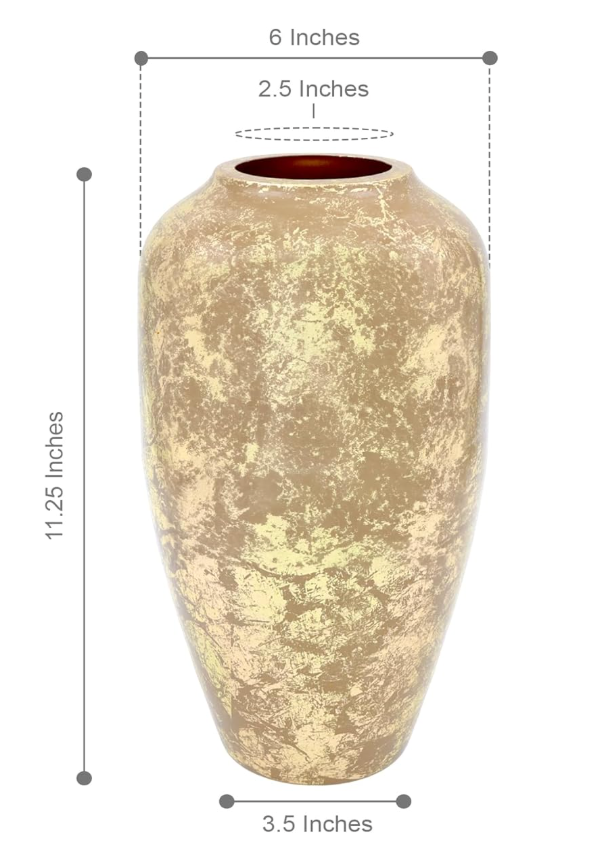 Vintage Ceramic Flower Vase vintage ceramic flower vase