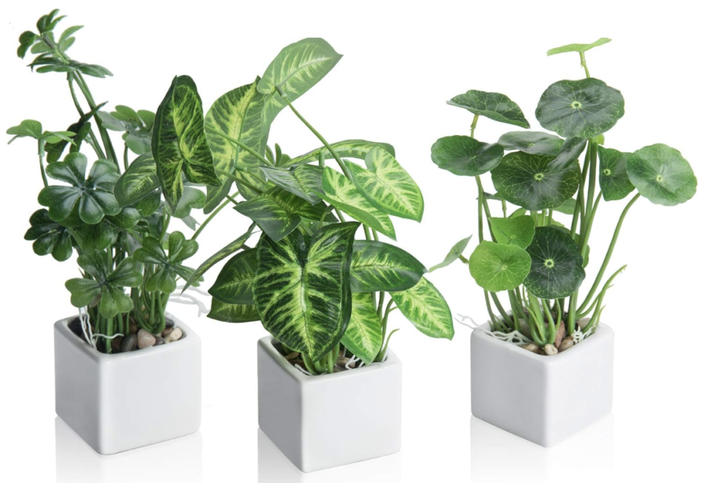 Vintage Ceramic Flower Vase vintage ceramic flower vase