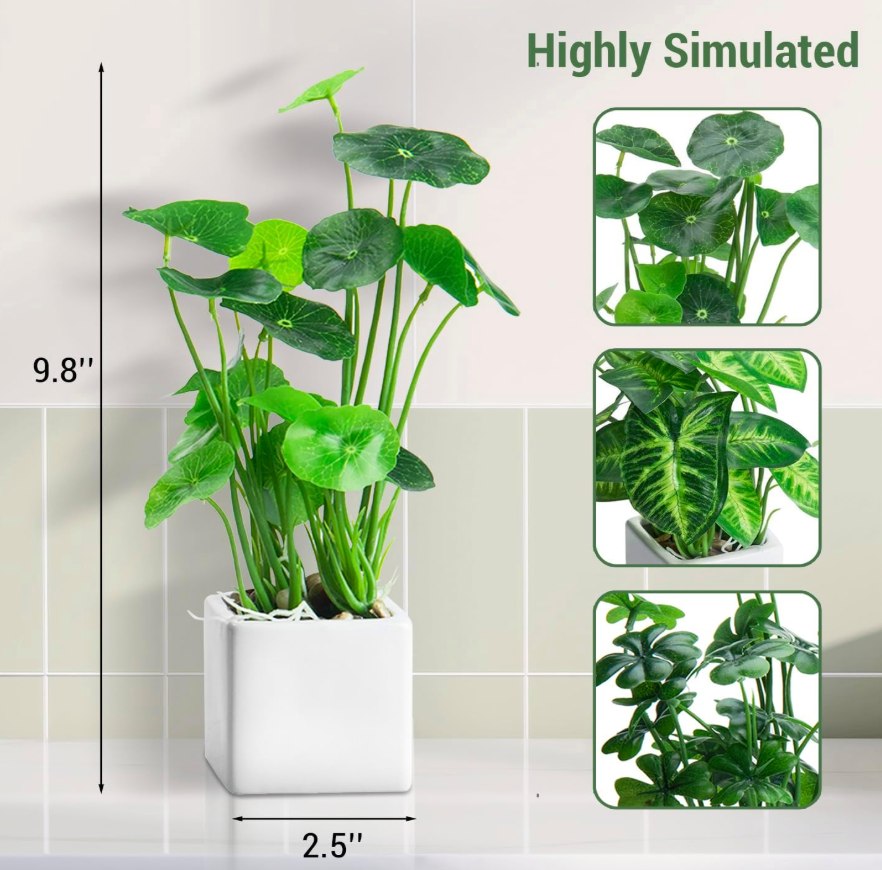 Vintage Ceramic Flower Vase vintage ceramic flower vase