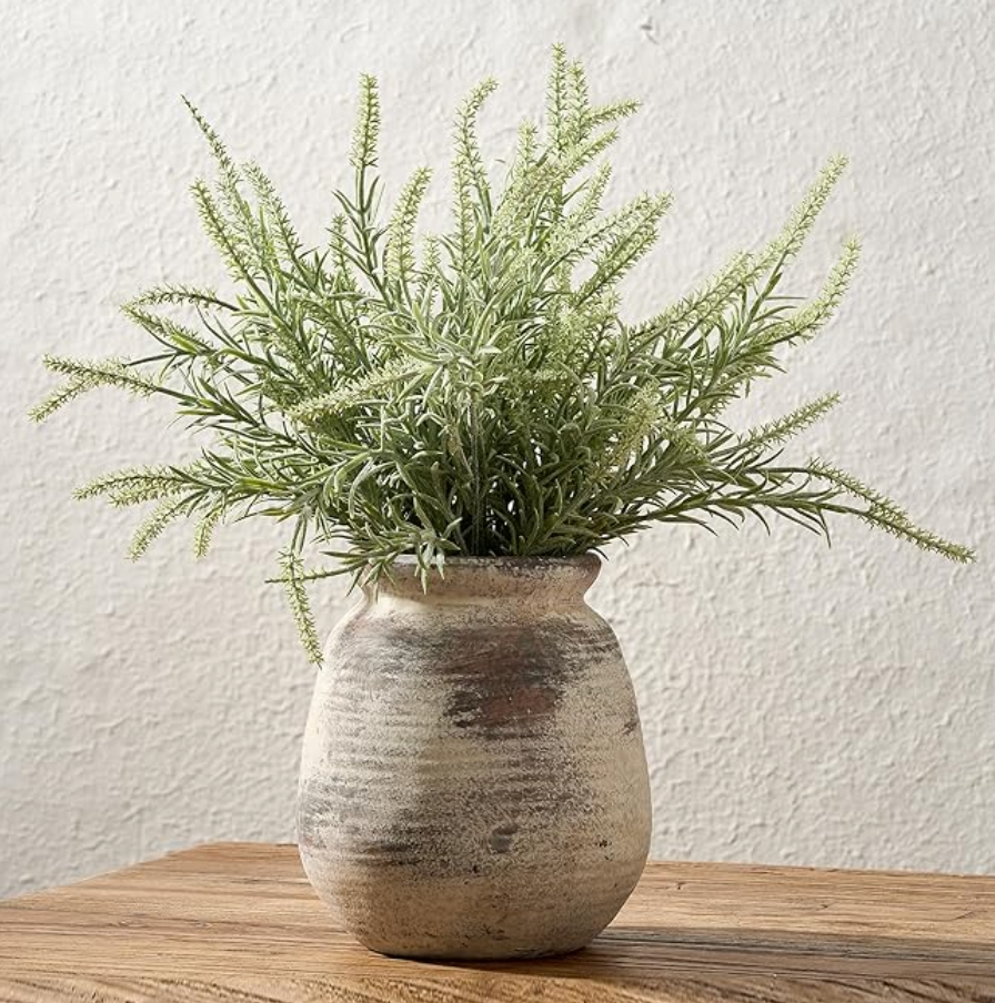 Vintage Ceramic Flower Vase vintage ceramic flower vase