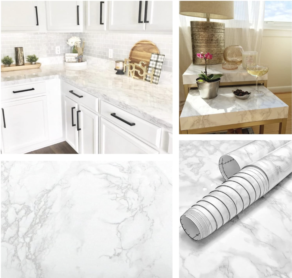 Engineered Stone Countertops