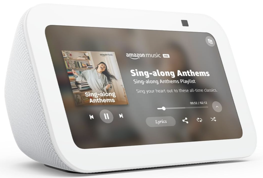 best smart home devices