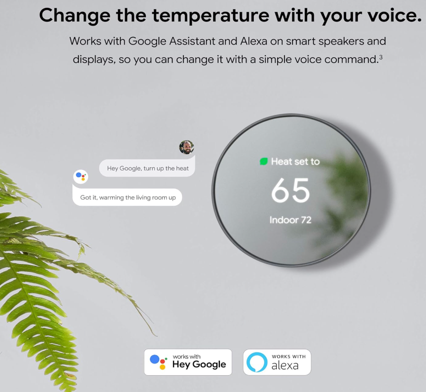 best smart home devices
