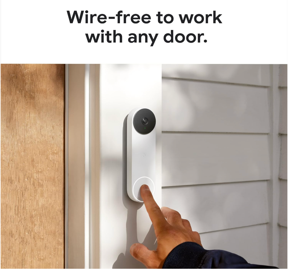 best smart home devices