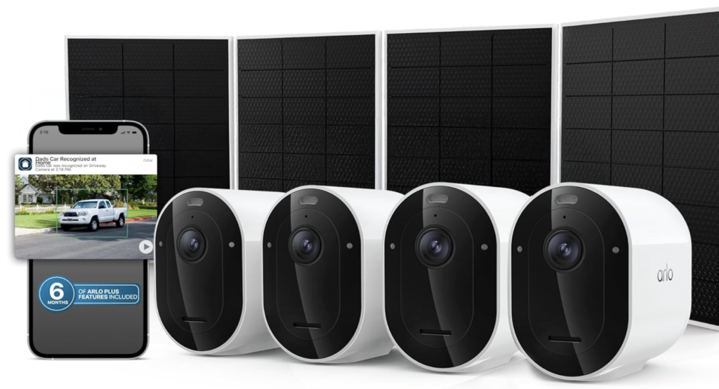 best smart home devices