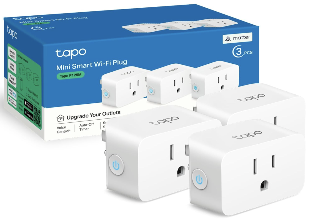best smart home devices