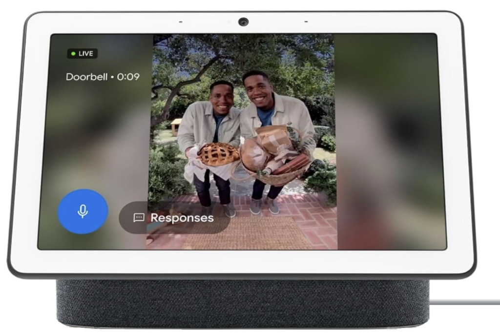 best smart home devices