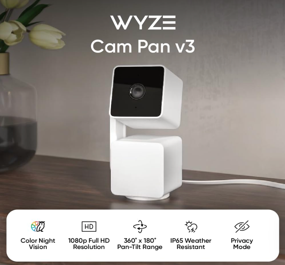 best smart home devices