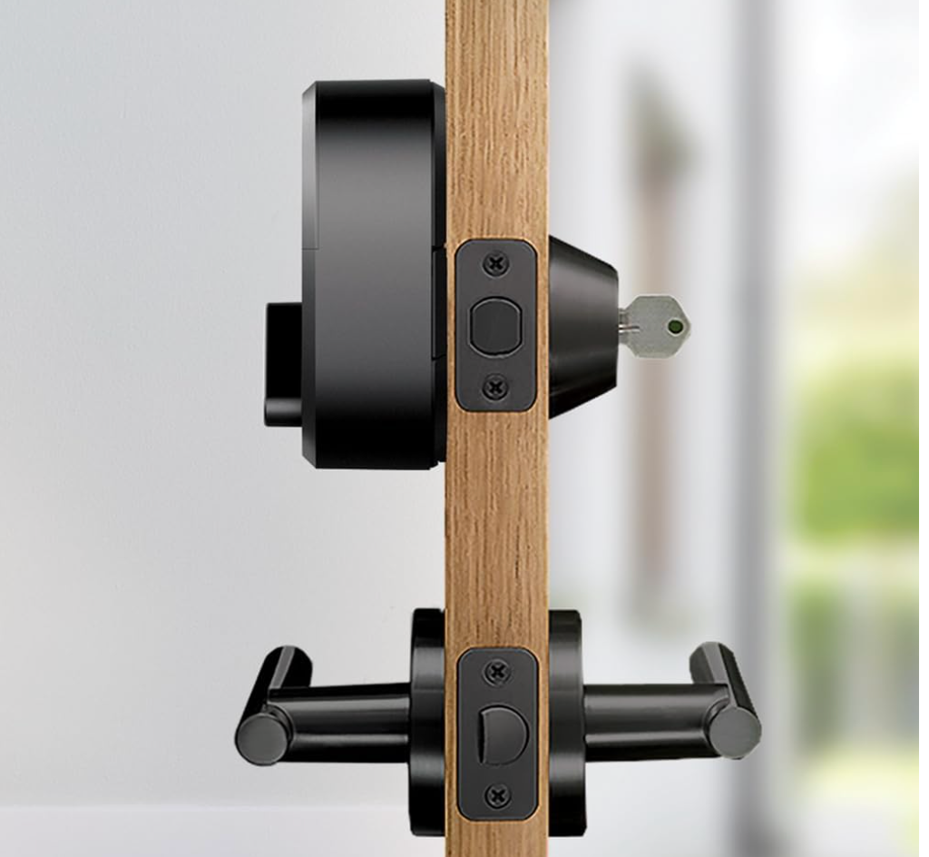 best smart home devices