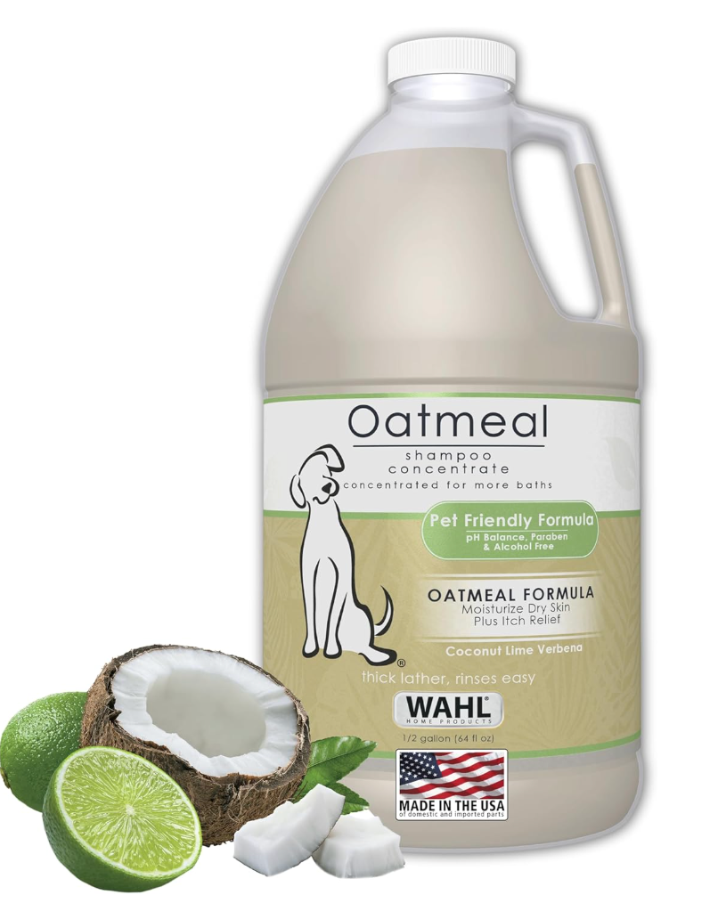 petsmart grooming