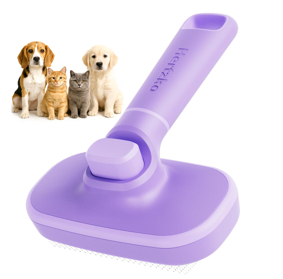 petsmart grooming